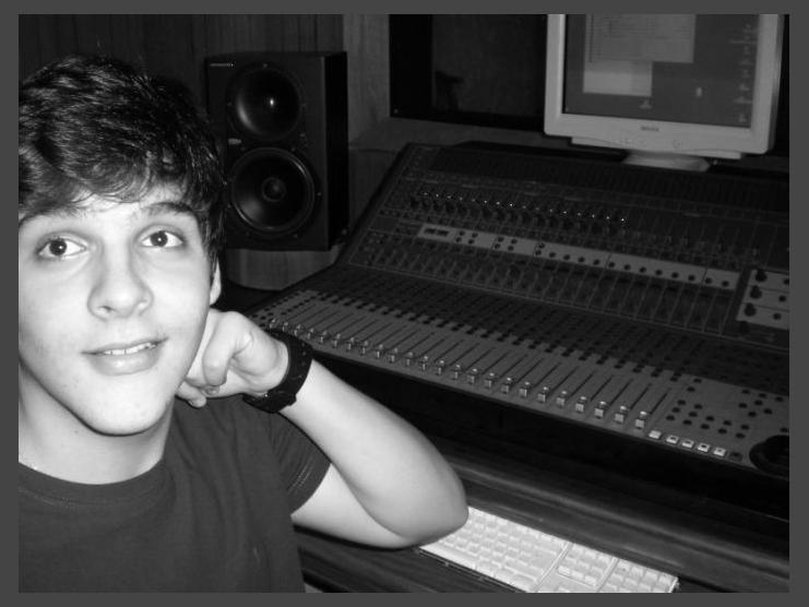 Felipe Artioli